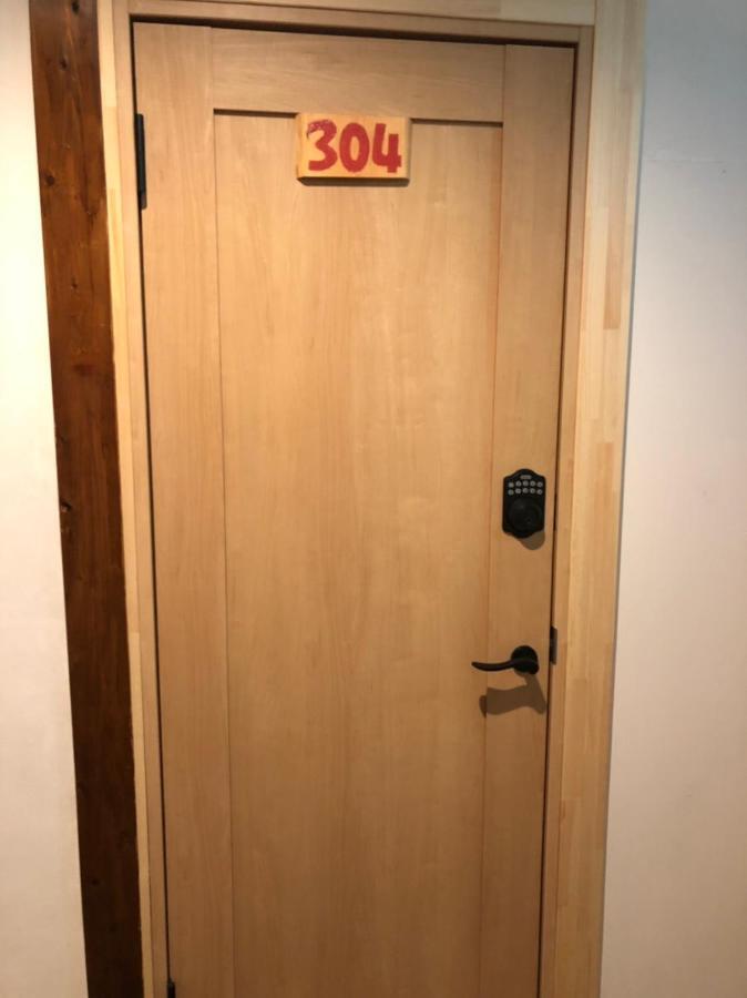 Oyado Zen Hotel Kusatsu  Bagian luar foto